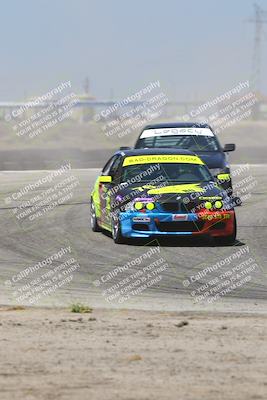 media/Jun-22-2025-Nasa (Sun) [[8119b72684]]/Race Group B/Race/